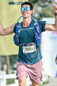 BIB: 
                            <button type="button" onclick="openModal(25937780)" class="btn btn-primary btn-sm float-right btn-popup" data-toggle="modal" data-target=".modal-high-quality">
                        <i class="fas fa-shopping-cart"></i> Add to Cart
                    </button>
                                            <button type="button" onclick="isThisMe(25937780, true)" class="btn btn-success btn-sm float-right btn-popup btn-isme hidden" data-toggle="tooltip" data-placement="bottom" title="นี่คือรูปของคุณใช่ไหม คลิกที่นี่เพื่อเอาเข้าอัลบั้ม">
                        <i class="fas fa-plus"></i> Add to album
                    </button>
                    <button type="button" onclick="isThisMe(25937780, false)" class="btn btn-warning btn-sm float-right btn-popup btn-isnotme hidden">
                        <i class="fas fa-ban"></i> Remove from album
                    </button>